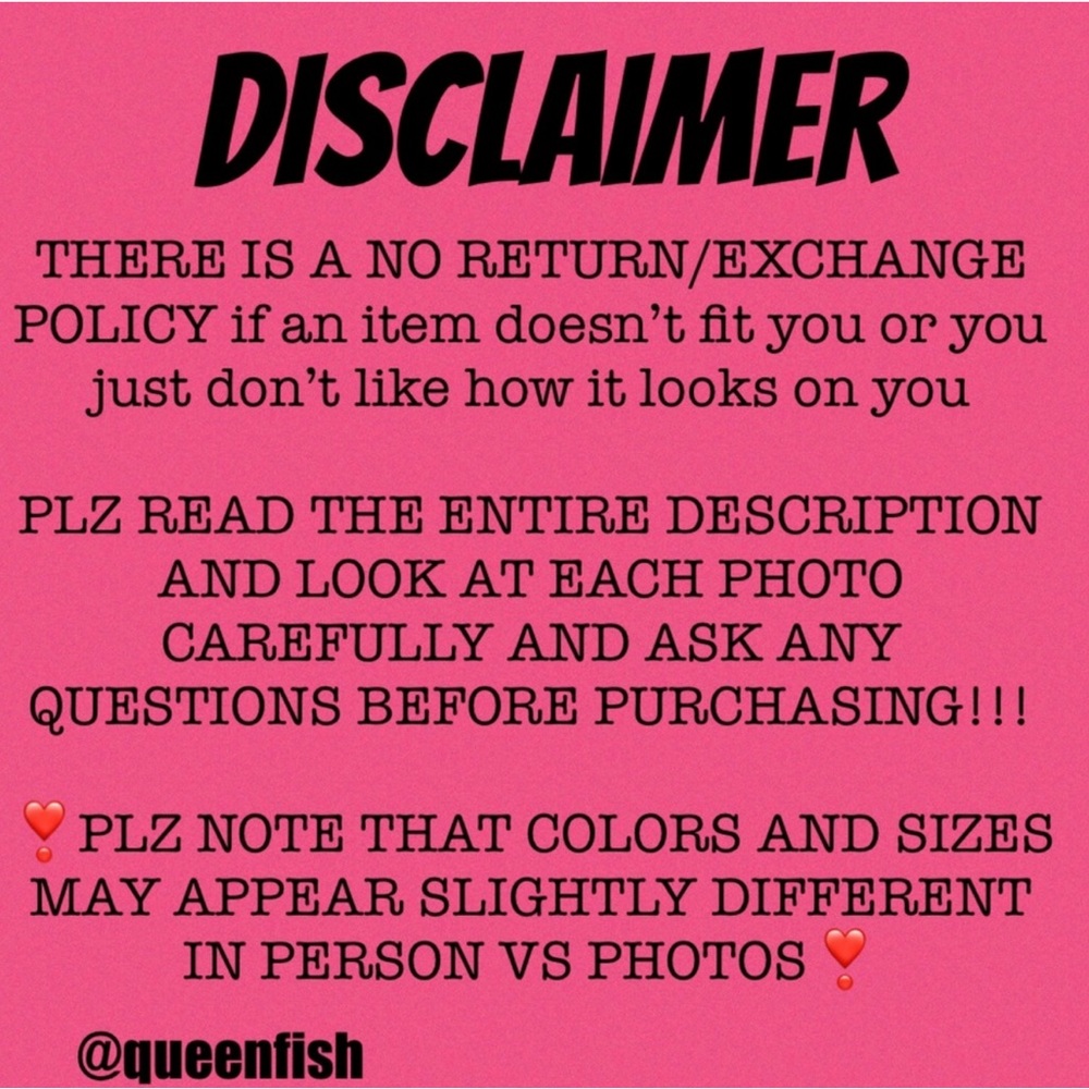 Silver Stainless Steel Wide Band Open Ring - Picture 9 of 9